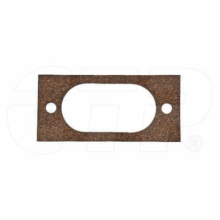 Aic Replacement Parts Gasket Fits Caterpillar Models 2504091